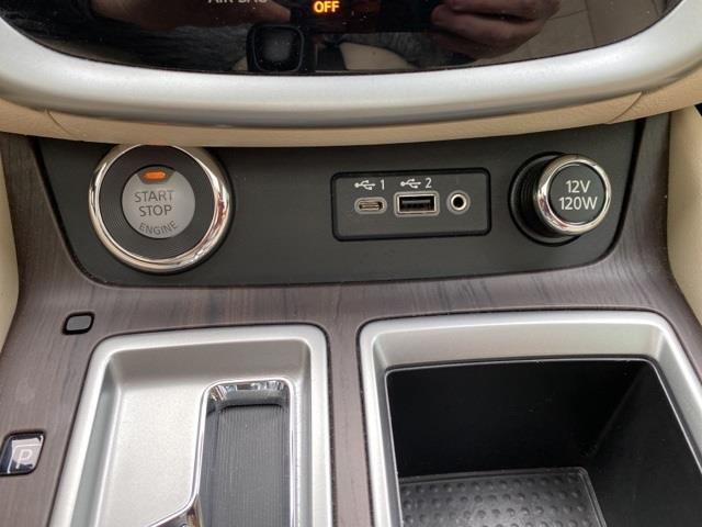 Used Nissan Murano Platinum 2019 | Blasius Federal Road. Brookfield, Connecticut Used Nissan Murano Platinum 2019 | Blasius Federal Road. Brookfield, Connecticut