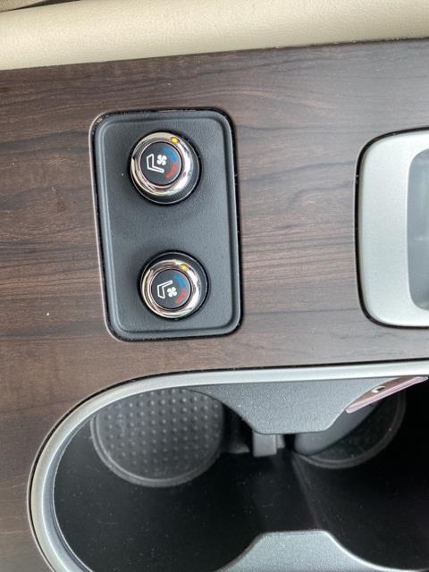 Used Nissan Murano Platinum 2019 | Blasius Federal Road. Brookfield, Connecticut Used Nissan Murano Platinum 2019 | Blasius Federal Road. Brookfield, Connecticut