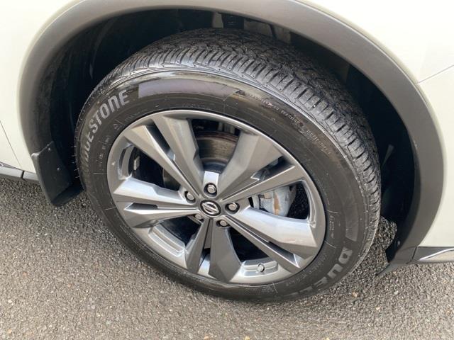 Used Nissan Murano Platinum 2019 | Blasius Federal Road. Brookfield, Connecticut Used Nissan Murano Platinum 2019 | Blasius Federal Road. Brookfield, Connecticut