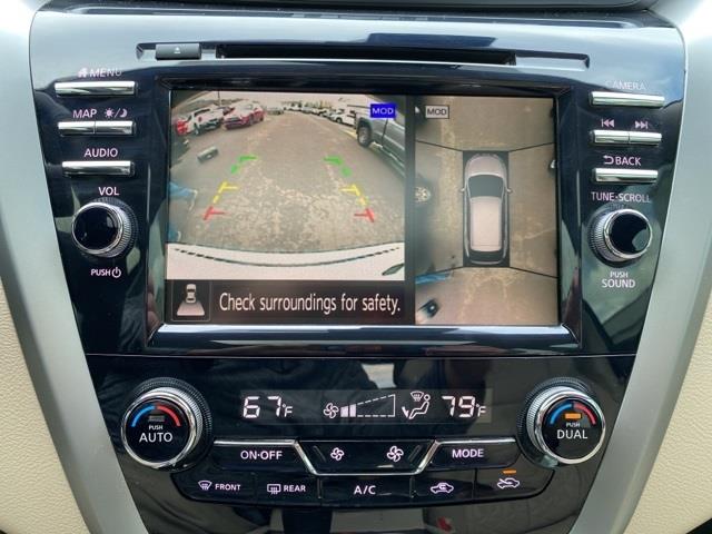 Used Nissan Murano Platinum 2019 | Blasius Federal Road. Brookfield, Connecticut Used Nissan Murano Platinum 2019 | Blasius Federal Road. Brookfield, Connecticut