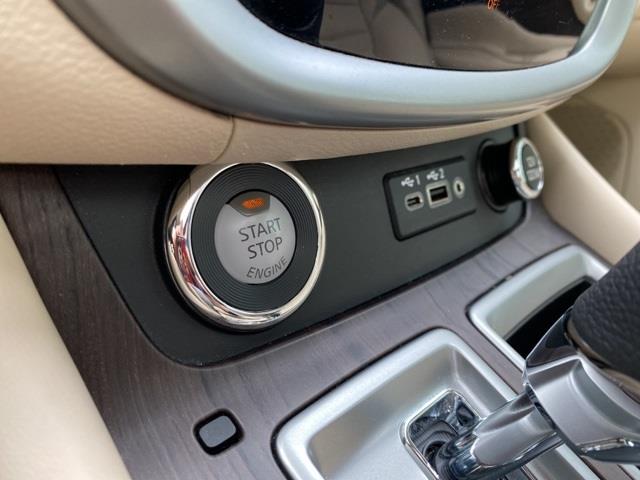 Used Nissan Murano Platinum 2019 | Blasius Federal Road. Brookfield, Connecticut Used Nissan Murano Platinum 2019 | Blasius Federal Road. Brookfield, Connecticut