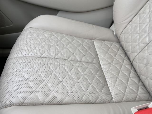 Used Nissan Murano Platinum 2019 | Blasius Federal Road. Brookfield, Connecticut Used Nissan Murano Platinum 2019 | Blasius Federal Road. Brookfield, Connecticut
