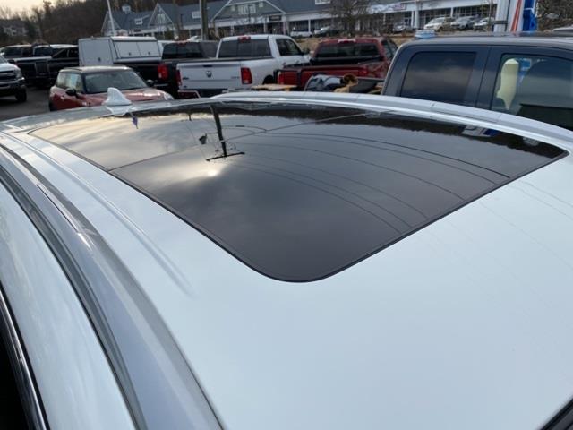 Used Nissan Murano Platinum 2019 | Blasius Federal Road. Brookfield, Connecticut Used Nissan Murano Platinum 2019 | Blasius Federal Road. Brookfield, Connecticut