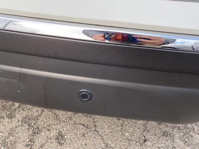 Used Nissan Murano Platinum 2019 | Blasius Federal Road. Brookfield, Connecticut Used Nissan Murano Platinum 2019 | Blasius Federal Road. Brookfield, Connecticut