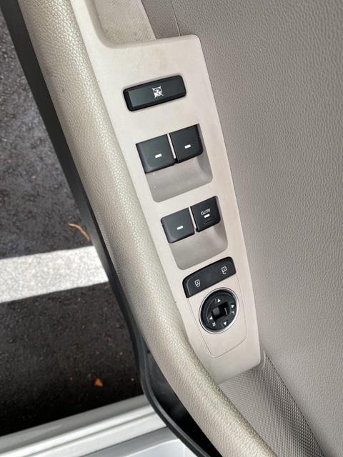 Used Hyundai Sonata SE 2019 | Blasius of Danbury. Danbury, Connecticut Used Hyundai Sonata SE 2019 | Blasius of Danbury. Danbury, Connecticut