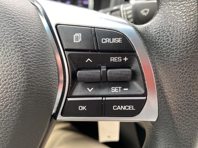 Used Hyundai Sonata SE 2019 | Blasius of Danbury. Danbury, Connecticut Used Hyundai Sonata SE 2019 | Blasius of Danbury. Danbury, Connecticut
