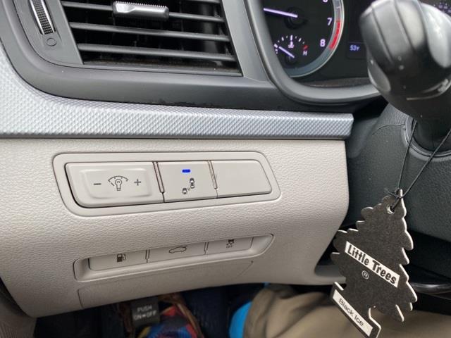Used Hyundai Sonata SE 2019 | Blasius of Danbury. Danbury, Connecticut Used Hyundai Sonata SE 2019 | Blasius of Danbury. Danbury, Connecticut