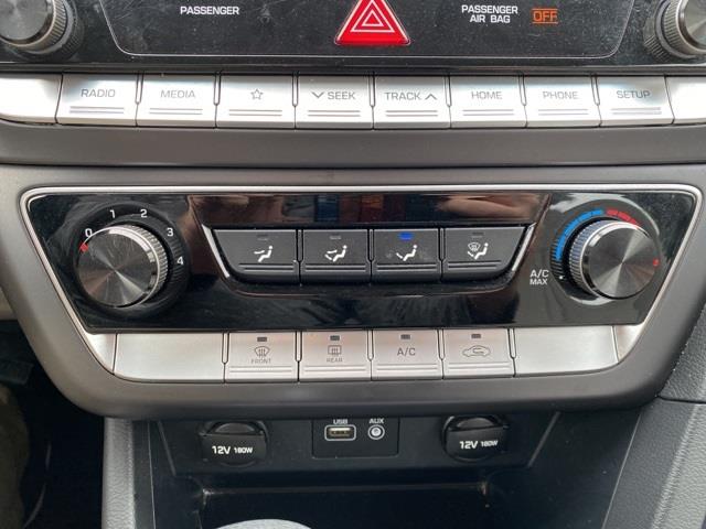 Used Hyundai Sonata SE 2019 | Blasius of Danbury. Danbury, Connecticut Used Hyundai Sonata SE 2019 | Blasius of Danbury. Danbury, Connecticut