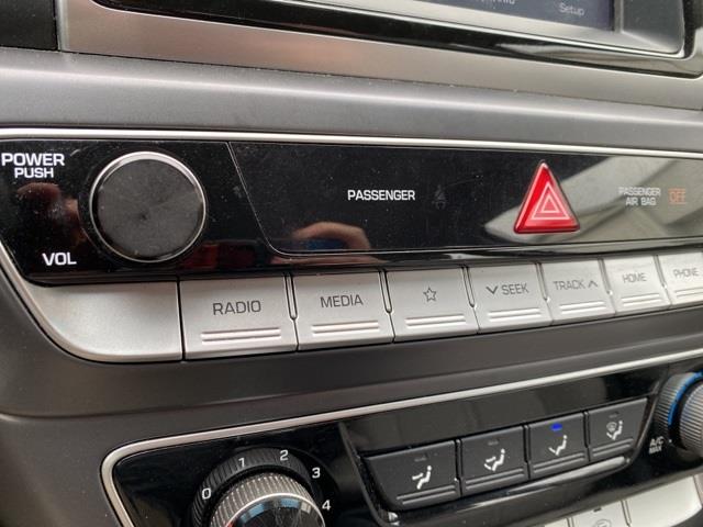 Used Hyundai Sonata SE 2019 | Blasius of Danbury. Danbury, Connecticut Used Hyundai Sonata SE 2019 | Blasius of Danbury. Danbury, Connecticut