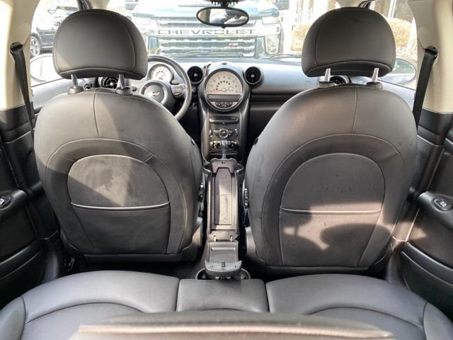 Used Mini Cooper s Countryman Base 2014 | Blasius Federal Road. Brookfield, Connecticut Used Mini Cooper s Countryman Base 2014 | Blasius Federal Road. Brookfield, Connecticut