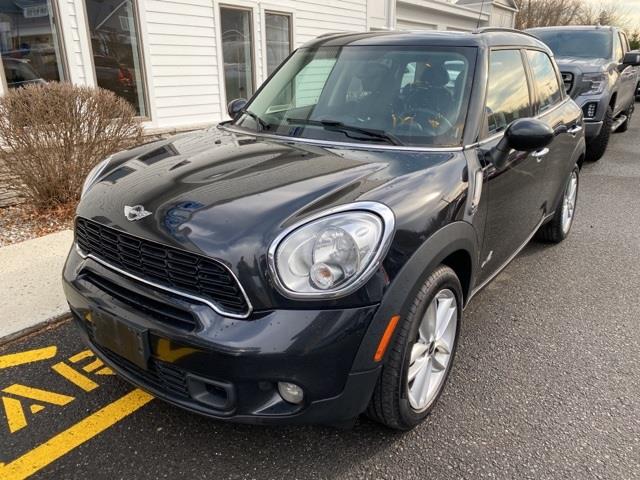 Used Mini Cooper s Countryman Base 2014 | Blasius Federal Road. Brookfield, Connecticut Used Mini Cooper s Countryman Base 2014 | Blasius Federal Road. Brookfield, Connecticut