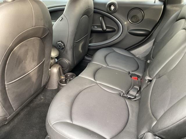 Used Mini Cooper s Countryman Base 2014 | Blasius Federal Road. Brookfield, Connecticut Used Mini Cooper s Countryman Base 2014 | Blasius Federal Road. Brookfield, Connecticut