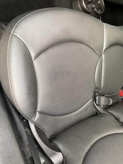 Used Mini Cooper s Countryman Base 2014 | Blasius Federal Road. Brookfield, Connecticut Used Mini Cooper s Countryman Base 2014 | Blasius Federal Road. Brookfield, Connecticut