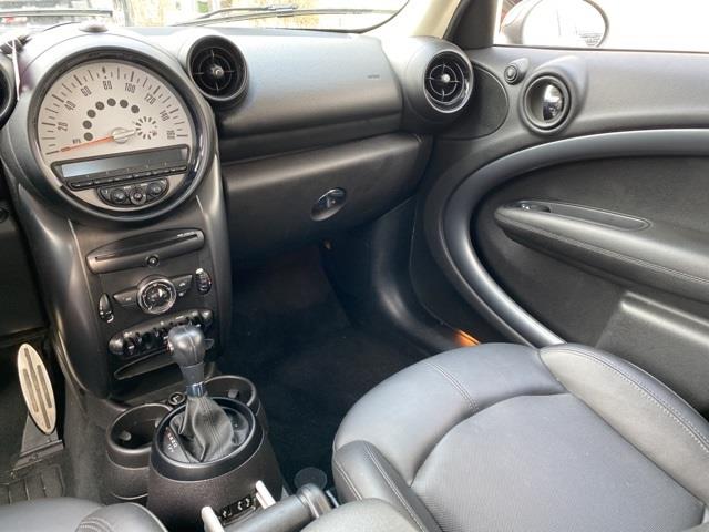 Used Mini Cooper s Countryman Base 2014 | Blasius Federal Road. Brookfield, Connecticut Used Mini Cooper s Countryman Base 2014 | Blasius Federal Road. Brookfield, Connecticut