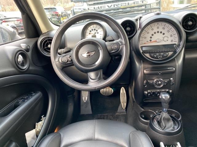 Used Mini Cooper s Countryman Base 2014 | Blasius Federal Road. Brookfield, Connecticut Used Mini Cooper s Countryman Base 2014 | Blasius Federal Road. Brookfield, Connecticut