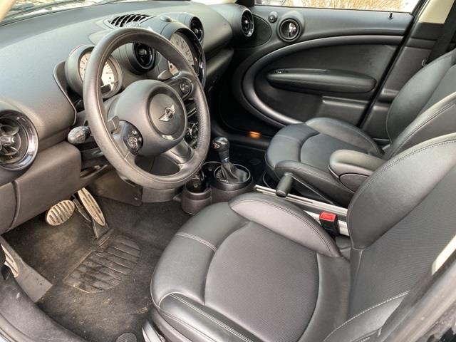 Used Mini Cooper s Countryman Base 2014 | Blasius Federal Road. Brookfield, Connecticut Used Mini Cooper s Countryman Base 2014 | Blasius Federal Road. Brookfield, Connecticut