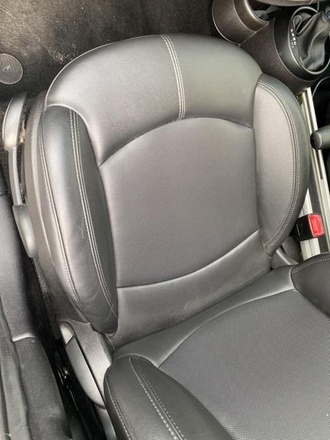 Used Mini Cooper s Countryman Base 2014 | Blasius Federal Road. Brookfield, Connecticut Used Mini Cooper s Countryman Base 2014 | Blasius Federal Road. Brookfield, Connecticut