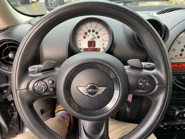 Used Mini Cooper s Countryman Base 2014 | Blasius Federal Road. Brookfield, Connecticut Used Mini Cooper s Countryman Base 2014 | Blasius Federal Road. Brookfield, Connecticut