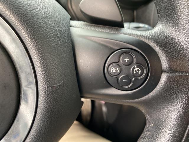 Used Mini Cooper s Countryman Base 2014 | Blasius Federal Road. Brookfield, Connecticut Used Mini Cooper s Countryman Base 2014 | Blasius Federal Road. Brookfield, Connecticut