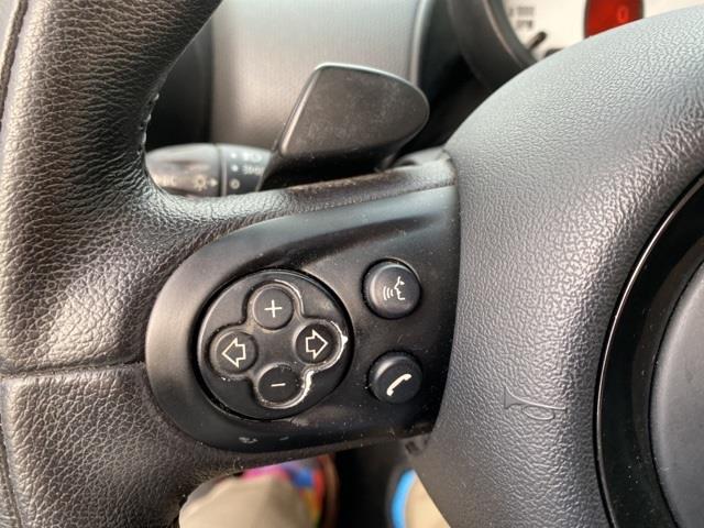 Used Mini Cooper s Countryman Base 2014 | Blasius Federal Road. Brookfield, Connecticut Used Mini Cooper s Countryman Base 2014 | Blasius Federal Road. Brookfield, Connecticut