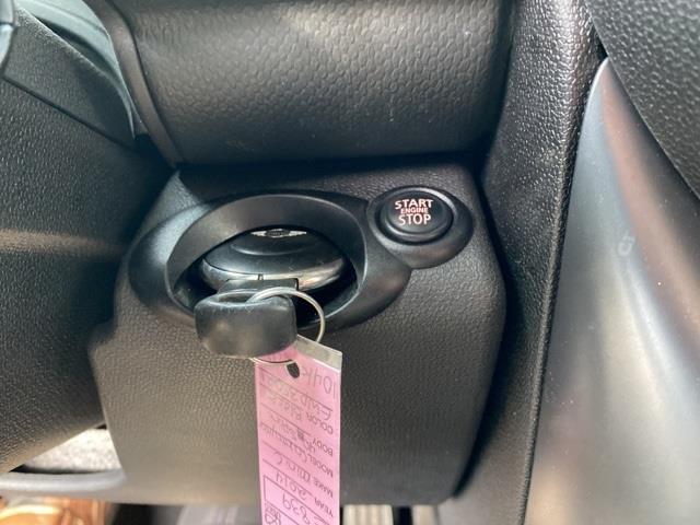 Used Mini Cooper s Countryman Base 2014 | Blasius Federal Road. Brookfield, Connecticut Used Mini Cooper s Countryman Base 2014 | Blasius Federal Road. Brookfield, Connecticut