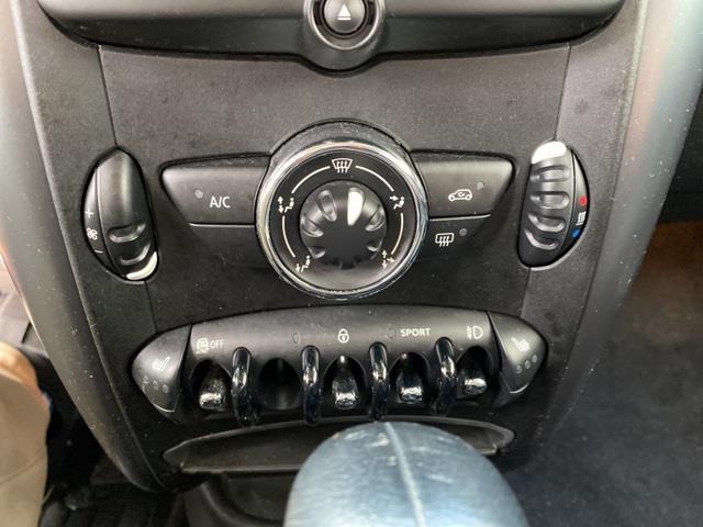 Used Mini Cooper s Countryman Base 2014 | Blasius Federal Road. Brookfield, Connecticut Used Mini Cooper s Countryman Base 2014 | Blasius Federal Road. Brookfield, Connecticut