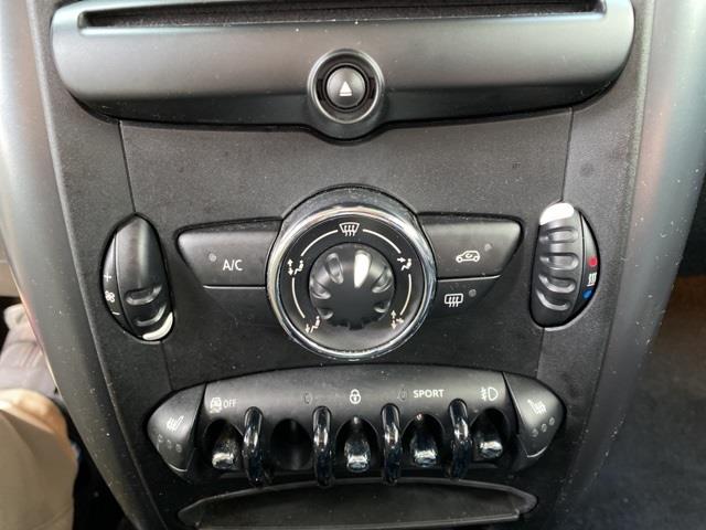 Used Mini Cooper s Countryman Base 2014 | Blasius Federal Road. Brookfield, Connecticut Used Mini Cooper s Countryman Base 2014 | Blasius Federal Road. Brookfield, Connecticut