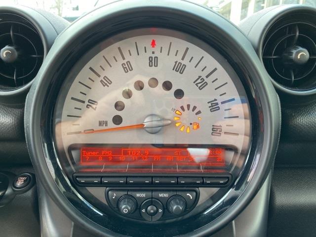 Used Mini Cooper s Countryman Base 2014 | Blasius Federal Road. Brookfield, Connecticut Used Mini Cooper s Countryman Base 2014 | Blasius Federal Road. Brookfield, Connecticut