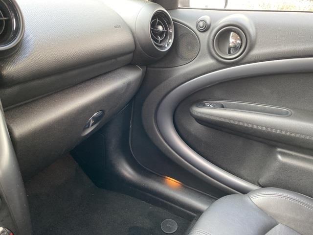 Used Mini Cooper s Countryman Base 2014 | Blasius Federal Road. Brookfield, Connecticut Used Mini Cooper s Countryman Base 2014 | Blasius Federal Road. Brookfield, Connecticut
