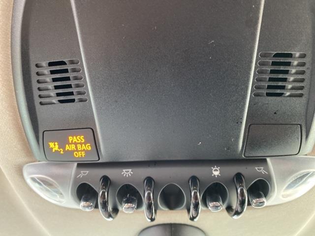 Used Mini Cooper s Countryman Base 2014 | Blasius Federal Road. Brookfield, Connecticut Used Mini Cooper s Countryman Base 2014 | Blasius Federal Road. Brookfield, Connecticut