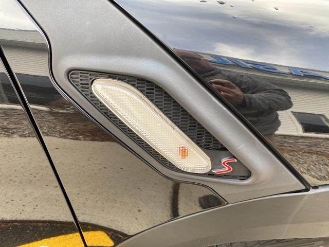 Used Mini Cooper s Countryman Base 2014 | Blasius Federal Road. Brookfield, Connecticut Used Mini Cooper s Countryman Base 2014 | Blasius Federal Road. Brookfield, Connecticut
