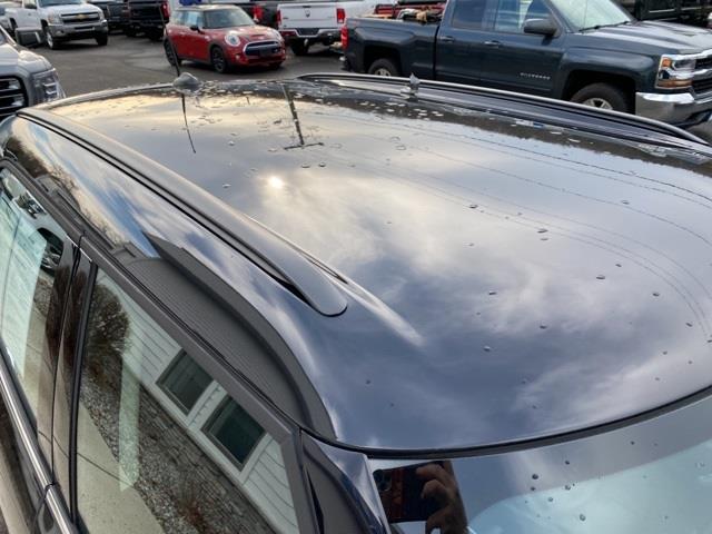 Used Mini Cooper s Countryman Base 2014 | Blasius Federal Road. Brookfield, Connecticut Used Mini Cooper s Countryman Base 2014 | Blasius Federal Road. Brookfield, Connecticut