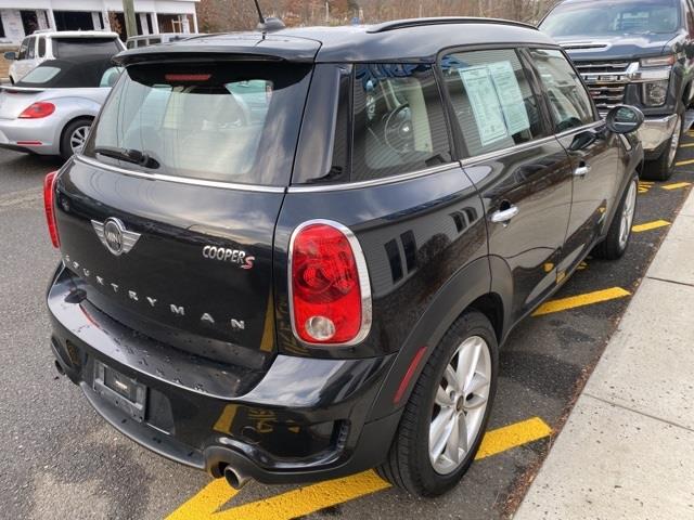 Used Mini Cooper s Countryman Base 2014 | Blasius Federal Road. Brookfield, Connecticut Used Mini Cooper s Countryman Base 2014 | Blasius Federal Road. Brookfield, Connecticut