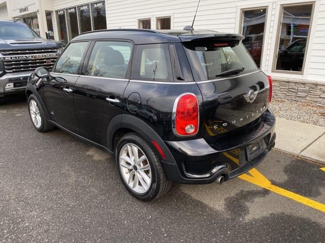 Used Mini Cooper s Countryman Base 2014 | Blasius Federal Road. Brookfield, Connecticut Used Mini Cooper s Countryman Base 2014 | Blasius Federal Road. Brookfield, Connecticut