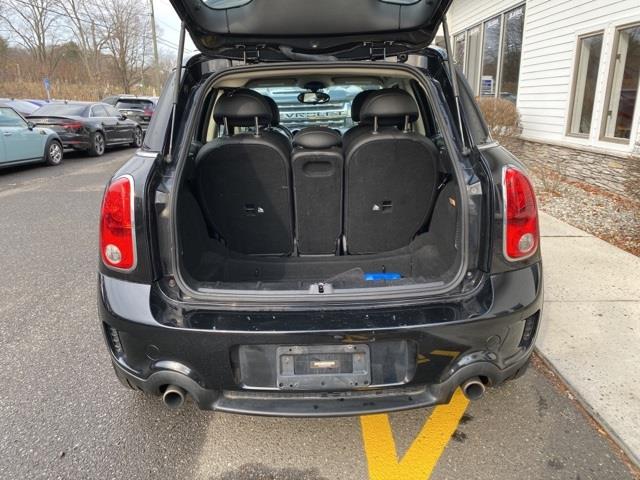 Used Mini Cooper s Countryman Base 2014 | Blasius Federal Road. Brookfield, Connecticut Used Mini Cooper s Countryman Base 2014 | Blasius Federal Road. Brookfield, Connecticut