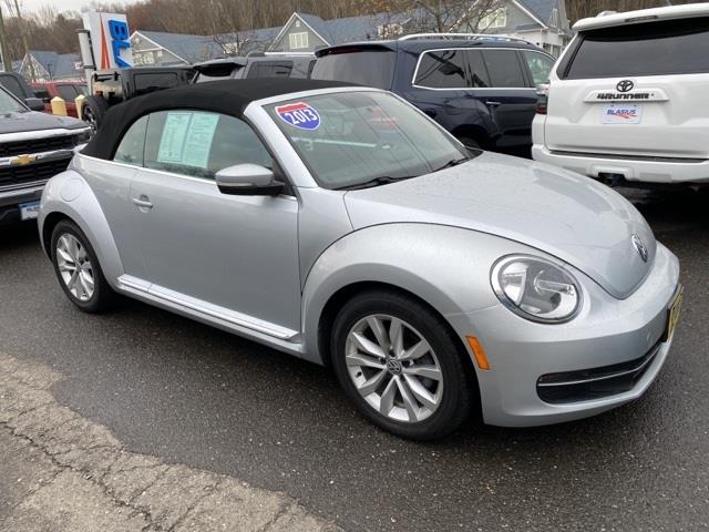 Used Volkswagen Beetle 2.0 TDI 2013 | Blasius Federal Road. Brookfield, Connecticut Used Volkswagen Beetle 2.0 TDI 2013 | Blasius Federal Road. Brookfield, Connecticut