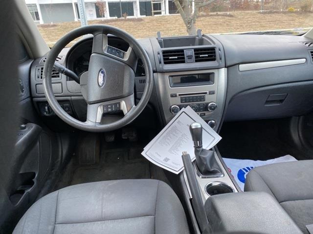 Used Ford Fusion SE 2010 | Blasius Federal Road. Brookfield, Connecticut Used Ford Fusion SE 2010 | Blasius Federal Road. Brookfield, Connecticut