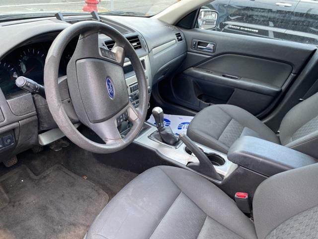 Used Ford Fusion SE 2010 | Blasius Federal Road. Brookfield, Connecticut Used Ford Fusion SE 2010 | Blasius Federal Road. Brookfield, Connecticut