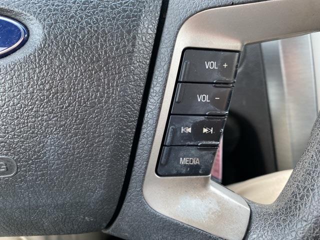 Used Ford Fusion SE 2010 | Blasius Federal Road. Brookfield, Connecticut Used Ford Fusion SE 2010 | Blasius Federal Road. Brookfield, Connecticut