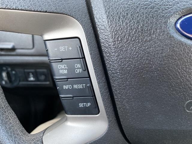 Used Ford Fusion SE 2010 | Blasius Federal Road. Brookfield, Connecticut Used Ford Fusion SE 2010 | Blasius Federal Road. Brookfield, Connecticut