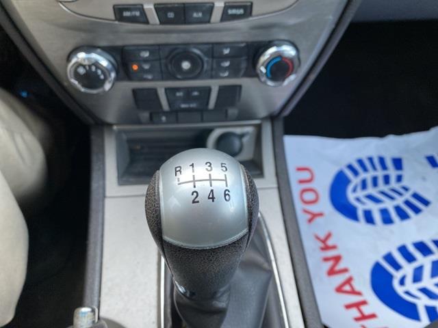 Used Ford Fusion SE 2010 | Blasius Federal Road. Brookfield, Connecticut Used Ford Fusion SE 2010 | Blasius Federal Road. Brookfield, Connecticut