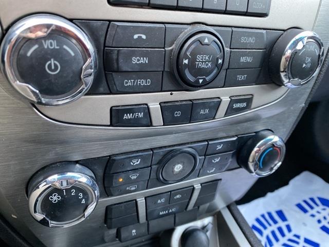 Used Ford Fusion SE 2010 | Blasius Federal Road. Brookfield, Connecticut Used Ford Fusion SE 2010 | Blasius Federal Road. Brookfield, Connecticut