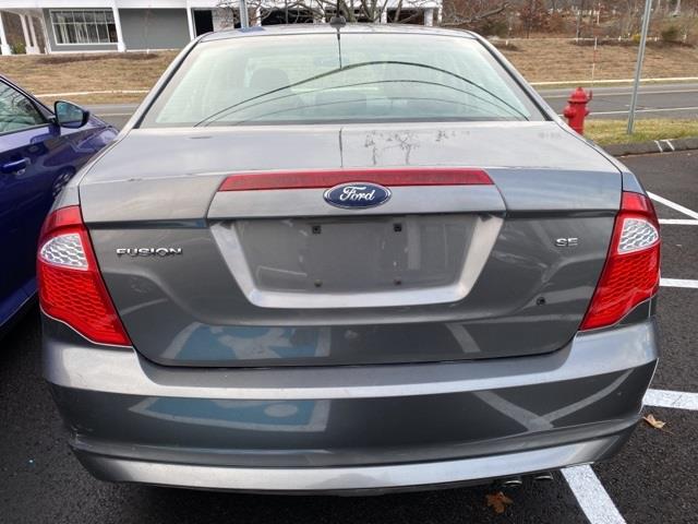 Used Ford Fusion SE 2010 | Blasius Federal Road. Brookfield, Connecticut Used Ford Fusion SE 2010 | Blasius Federal Road. Brookfield, Connecticut