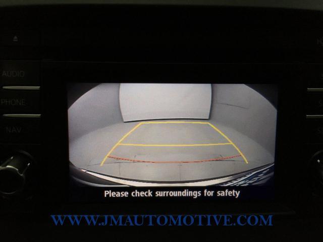 2015 Mazda Cx-5 AWD 4dr Auto Grand Touring, available for sale in Naugatuck, Connecticut | J&M Automotive Sls&Svc LLC. Naugatuck, Connecticut 2015 Mazda Cx-5 AWD 4dr Auto Grand Touring, available for sale in Naugatuck, Connecticut | J&M Automotive Sls&Svc LLC. Naugatuck, Connecticut
