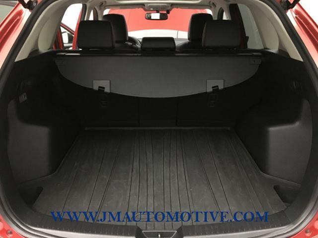 2015 Mazda Cx-5 AWD 4dr Auto Grand Touring, available for sale in Naugatuck, Connecticut | J&M Automotive Sls&Svc LLC. Naugatuck, Connecticut 2015 Mazda Cx-5 AWD 4dr Auto Grand Touring, available for sale in Naugatuck, Connecticut | J&M Automotive Sls&Svc LLC. Naugatuck, Connecticut