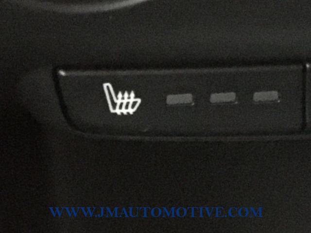 2015 Mazda Cx-5 AWD 4dr Auto Grand Touring, available for sale in Naugatuck, Connecticut | J&M Automotive Sls&Svc LLC. Naugatuck, Connecticut 2015 Mazda Cx-5 AWD 4dr Auto Grand Touring, available for sale in Naugatuck, Connecticut | J&M Automotive Sls&Svc LLC. Naugatuck, Connecticut