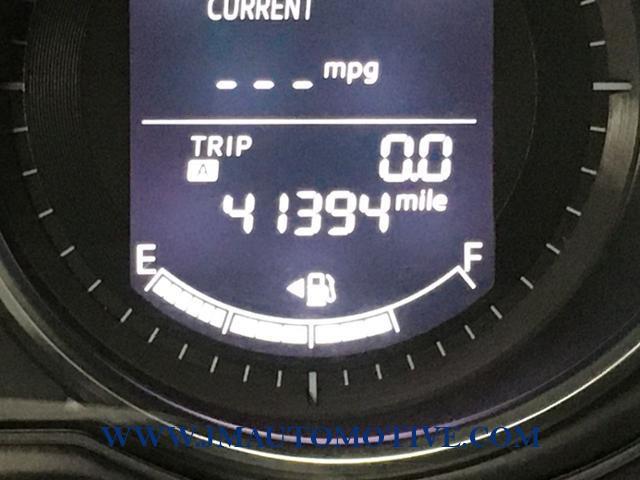 2015 Mazda Cx-5 AWD 4dr Auto Grand Touring, available for sale in Naugatuck, Connecticut | J&M Automotive Sls&Svc LLC. Naugatuck, Connecticut 2015 Mazda Cx-5 AWD 4dr Auto Grand Touring, available for sale in Naugatuck, Connecticut | J&M Automotive Sls&Svc LLC. Naugatuck, Connecticut