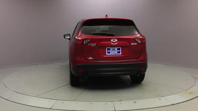 2015 Mazda Cx-5 AWD 4dr Auto Grand Touring, available for sale in Naugatuck, Connecticut | J&M Automotive Sls&Svc LLC. Naugatuck, Connecticut 2015 Mazda Cx-5 AWD 4dr Auto Grand Touring, available for sale in Naugatuck, Connecticut | J&M Automotive Sls&Svc LLC. Naugatuck, Connecticut