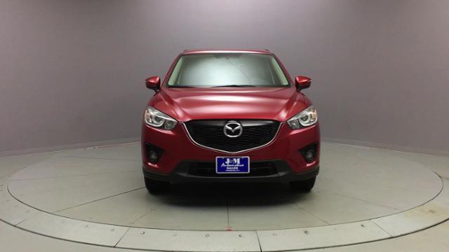 2015 Mazda Cx-5 AWD 4dr Auto Grand Touring, available for sale in Naugatuck, Connecticut | J&M Automotive Sls&Svc LLC. Naugatuck, Connecticut 2015 Mazda Cx-5 AWD 4dr Auto Grand Touring, available for sale in Naugatuck, Connecticut | J&M Automotive Sls&Svc LLC. Naugatuck, Connecticut