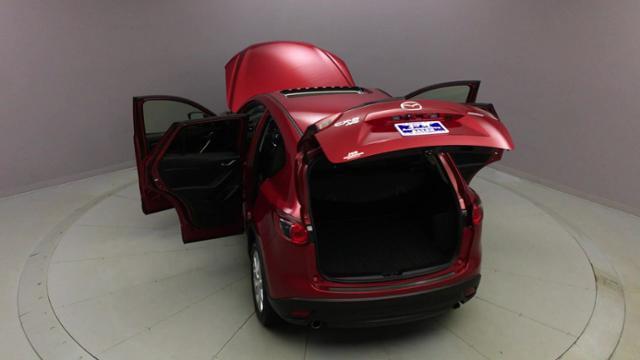 2015 Mazda Cx-5 AWD 4dr Auto Grand Touring, available for sale in Naugatuck, Connecticut | J&M Automotive Sls&Svc LLC. Naugatuck, Connecticut 2015 Mazda Cx-5 AWD 4dr Auto Grand Touring, available for sale in Naugatuck, Connecticut | J&M Automotive Sls&Svc LLC. Naugatuck, Connecticut